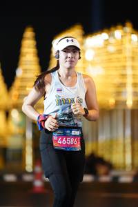 BIB: 46586
                            <button type="button" onclick="openModal(23200771)" class="btn btn-primary btn-sm float-right btn-popup" data-toggle="modal" data-target=".modal-high-quality">
                        <i class="fas fa-shopping-cart"></i> Add to Cart
                    </button>
                                            <button type="button" onclick="isThisMe(23200771, true)" class="btn btn-success btn-sm float-right btn-popup btn-isme hidden" data-toggle="tooltip" data-placement="bottom" title="นี่คือรูปของคุณใช่ไหม คลิกที่นี่เพื่อเอาเข้าอัลบั้ม">
                        <i class="fas fa-plus"></i> Add to album
                    </button>
                    <button type="button" onclick="isThisMe(23200771, false)" class="btn btn-warning btn-sm float-right btn-popup btn-isnotme hidden">
                        <i class="fas fa-ban"></i> Remove from album
                    </button>